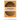Ideographia: The Chinese Cipher in Early Modern Europe