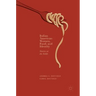 Italian American Women, Food, and Identity: Stories at the Table