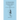 Scottish Soldiers in Colonial America. Consolidated Edition. In Two Volumes. Volume II: Parts Six-Eight, List of Scottish Regiments, Appendix