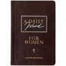 A Daily Word for Women: A 365-Day Devotional