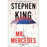 Mr. Mercedes