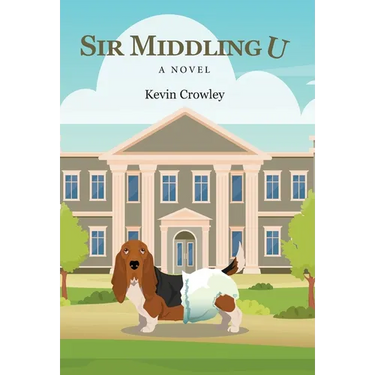 Sir Middling U