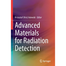 Advanced Materials for Radiation Detection