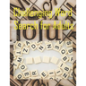 word Puzzle for Adults: Puzzle Books for Adults