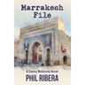 Marrakesh File