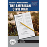 Celebrity Word Scramble The American Civil War