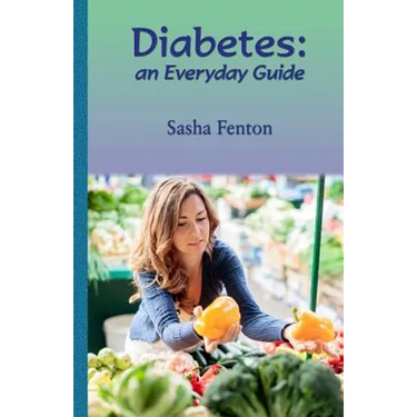 Diabetes: an Everyday Guide