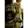 The Princess and the Hound