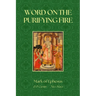 Word on the Purifying Fire