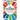 Five Superpowers for Co-Creators: How change makers and business can achieve the Sustainable Development Goals