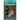 Platypuses