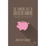 The Changing Face of American Banking: Deregulation, Reregulation, and the Global Financial System