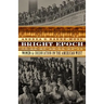 Bright Epoch: Women & Coeducation in the American West