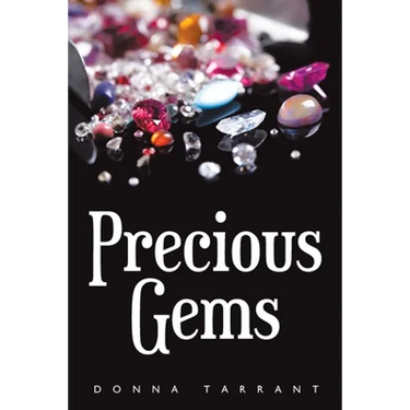 Precious Gems