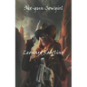Six-gun Cowgirl