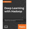 Deep Learning with Hadoop