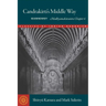 Candrakirti's Middle Way: Madhyamakavatara Chapter 6