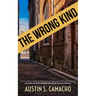 The Wrong Kind