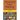 Advanced Card Reading: The Grand Tableau incl. Health