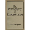 The Pornography of Representation