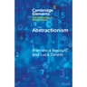 Abstractionism