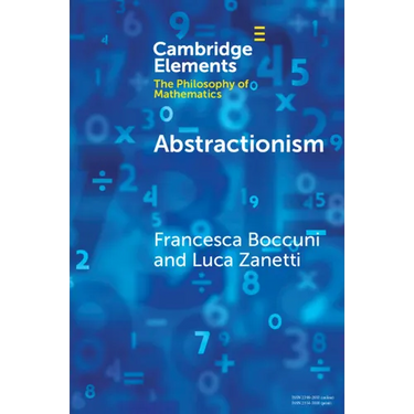 Abstractionism