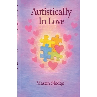 Autistically In Love