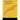 Cases and Opinions on Constitutional Law: And Various Points of English Jurisprudence (1869)
