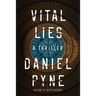 Vital Lies