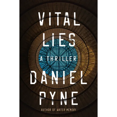 Vital Lies