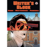 Writer's Block