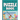 Word Search for Kids - Puzzle Book: English Educational Word Search Puzzles. Child Brain Exercise Book!