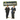 The Producers