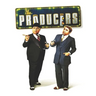 The Producers