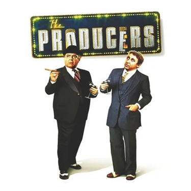The Producers