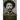 You Shall Be Blessed: Biography of William Rufus Rogers Stowell