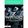 Writing for the Screen