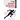 The Sport Science Handbook: A Blueprint for Better Decision-making in Sport