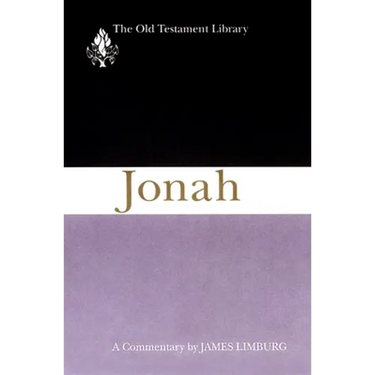 Jonah (1993)