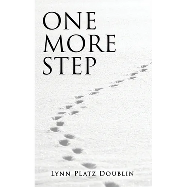One More Step