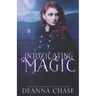 Intoxicating Magic