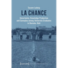 La Chance: Uncertainty, Knowledge Production and Gameplay Among University Graduates in Bamako, Mali