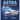 Astra the Lonely Airplane