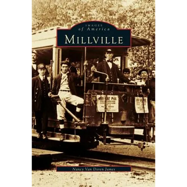 Millville