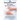 RA Rheumatoid Arthritis. Managing Rheumatoid Arthritis. How to effectively cope with rheumatoid arthritis: pain relief, treatment, diet and remedies..