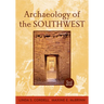 Archaeology of the Southwest