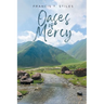 Oases of Mercy