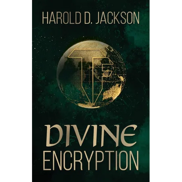 Divine Encryption