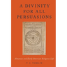 Divinity for All Persuasions: Almanacs and Early American Religious Life