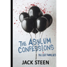 The Asylum Confessions: Killer Families